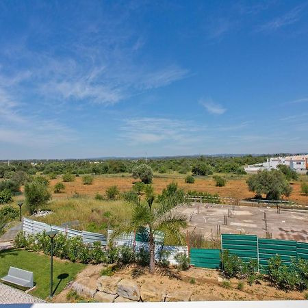 Casa Joana At Opomar By Cara Rentals กาบานัส เด ตาวีรา ภายนอก รูปภาพ