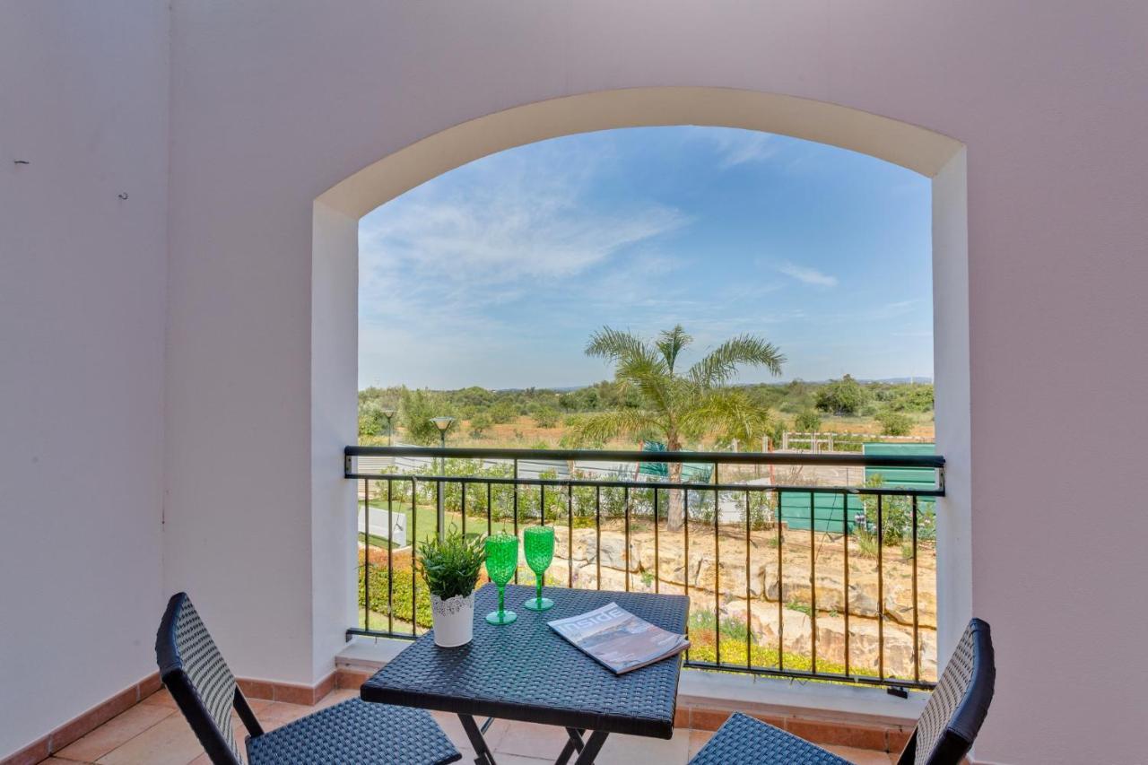 Casa Joana At Opomar By Cara Rentals กาบานัส เด ตาวีรา ภายนอก รูปภาพ